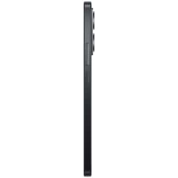 Xiaomi 14T 256GB - Nero