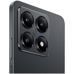 Xiaomi 14T 256GB - Nero