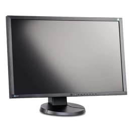 Schermo 24" LED HD Eizo FlexScan EV2416W