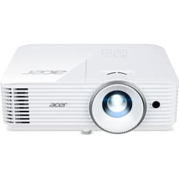 Videoproiettori Acer H6522ABD 3500 Luminosità Bianco