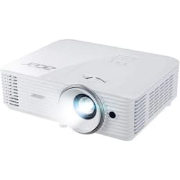 Videoproiettori Acer H6522ABD 3500 Luminosità Bianco