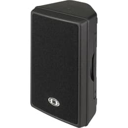 Dynacord D8 A Altoparlanti PA