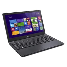Packard Bell TE70BH-31BB 15" Core i3 2 GHz - HDD 500 GB - 4GB Tastiera Francese