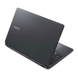Packard Bell TE70BH-31BB 15" Core i3 2 GHz - HDD 500 GB - 4GB Tastiera Francese