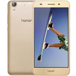 Honor 5A 16GB - Oro