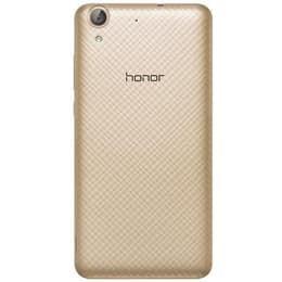 Honor 5A 16GB - Oro