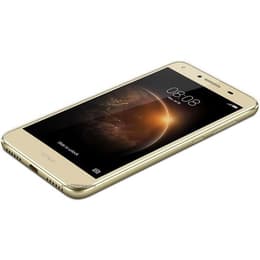 Honor 5A 16GB - Oro