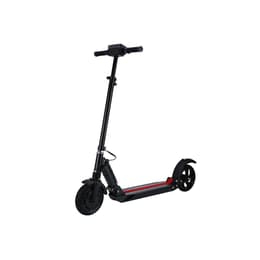 Urbanglide Ride 80XL Monopattini