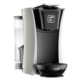 Krups Teiere elettriche 1,7000 Special T Master TYY4125FD