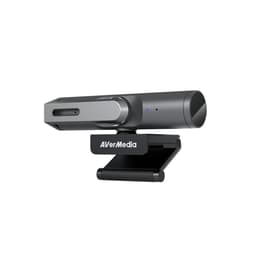 Avermedia PW515 Webcam