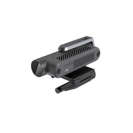 Avermedia PW515 Webcam