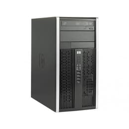 HP Compaq 5850 MT Athlon Dual Core 2,3 GHz - HDD 250 GB RAM 4 GB