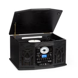 Auna NR-620 Mini casse e speaker