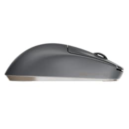 Pulsar X2 CrazyLight Size 1 Mouse senza fili