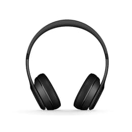 Cuffie a filo con microfono Beats By Dr. Dre Solo2 - Nero