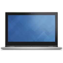 Dell Inspiron 7359 13" Core i7 2 GHz - SSD 256 GB - 8GB Inglese (US)