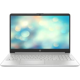 HP 15S-FQ5004NS 15" Core i5 1.3 GHz - SSD 512 GB - 8GB - QWERTY - Spagnolo