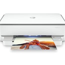 HP Envy 6020E Inkjet - Getto d'inchiostro