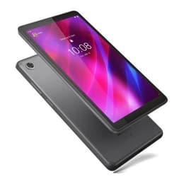 Lenovo Tab M7 32GB - Grigio - WiFi + 4G