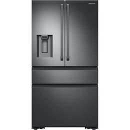 Frigorifero multiporta RF23M8090SG