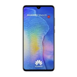 Huawei Mate 20 128GB - Blu - Dual-SIM