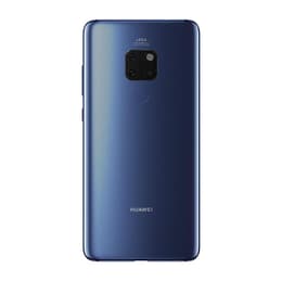 Huawei Mate 20 128GB - Blu
