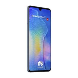 Huawei Mate 20 128GB - Blu