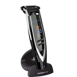 Barba Babyliss E886E