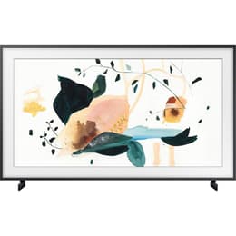 Smart TV 32,0000 Pollici Samsung QLED Full HD 1080p The Frame QE32LS03T