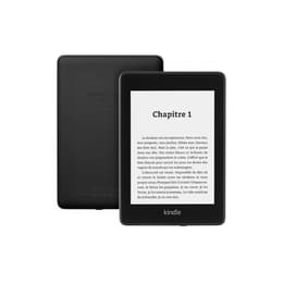 Amazon Kindle Oasis 7,0000 WiFi Lettore elettronico