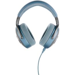 Cuffie wireless con microfono Focal Azurys - Blu