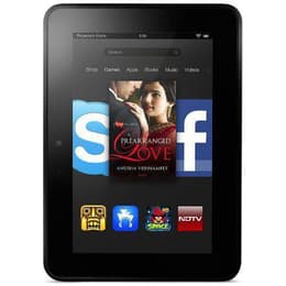 Amazon Kindle Fire 7 7,0000 WiFi Lettore elettronico