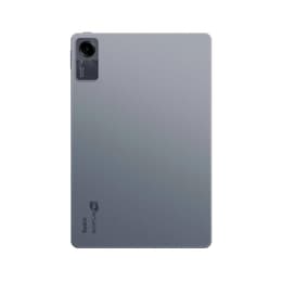 Xiaomi Redmi Pad SE 128GB - Grigio - WiFi