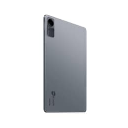 Xiaomi Redmi Pad SE 128GB - Grigio - WiFi