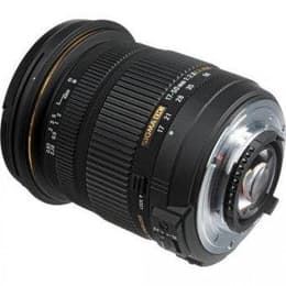 Sigma Obiettivi EX DC HSM 17-50 mm f/2.8
