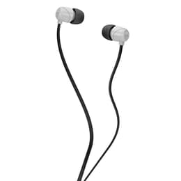 Auricolari Intrauricolari Riduttore di rumore - Skullcandy Jib