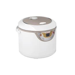 Moulinex MK3021 Miscelatori