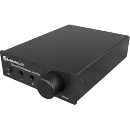 Lehmannaudio Drachenfels Accessori audio