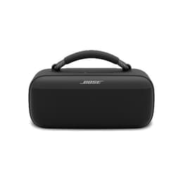 Altoparlanti Bluetooth Bose SoundLink Max - Nero