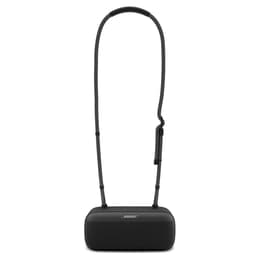 Altoparlanti Bluetooth Bose SoundLink Max - Nero