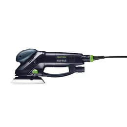 Festool Rotex RO 150 FEQ Levigatrici