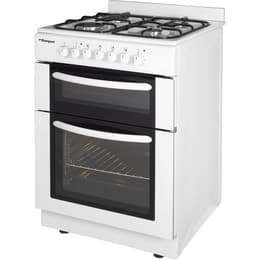 Bompani BOTDF606GW Cucine