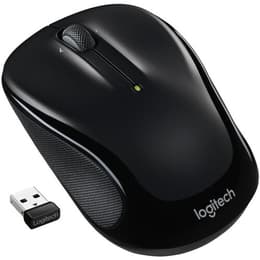Logitech M325s Mouse senza fili