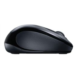 Logitech M325s Mouse senza fili
