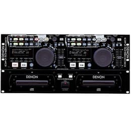 Denon DN-D9000 Lettore CD
