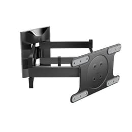 Meliconi OLED SDRP Accessori televisione