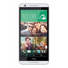Desire 820 16GB - Bianco