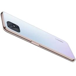Oppo Reno4 Z 5G 128GB - Bianco