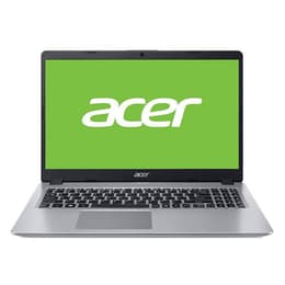 Acer Aspire A515-52 15" Core i3 2.1 GHz - SSD 128 GB - 4GB - QWERTY - Portoghese