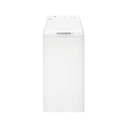 Lavatrice 40 cm Di sopra Vedette VT602B-02